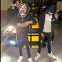 Only Up From Here (Explicit)