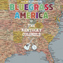 The New Sound of Bluegrass America