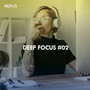 Deep Focus, Vol. 02