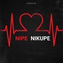 Nipe Nikupe