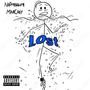 Lost (Explicit)