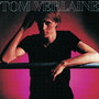 Tom Verlaine