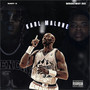 Karl Malone (Explicit)