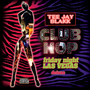 Club Hop: Friday Night Las Vegas (Explicit)