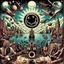 Nirvana (Original Mix)
