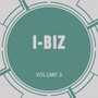 I-Biz, Vol. 3