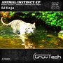 Animal Instinct EP