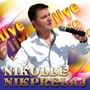 Nikollë Nikprelaj (Live)