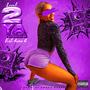 2 Ya Knees (feat. Asiaa G) [Explicit]