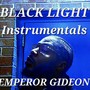 Black Light Instrumentals (Explicit)