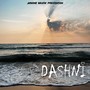 Dashni