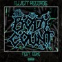 Body Count (Explicit)