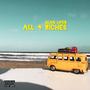 All 4 Riches (Explicit)