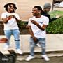 Crazy Fool! (Explicit)