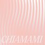 Chiamami