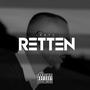 Retten (Explicit)