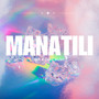 Manatili