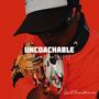 Uncoachable (Championships) [Explicit]