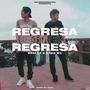 Regresa (feat. Edan MC)