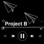 Project B