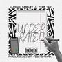 Underrated (feat. Firm Ja2) [Explicit]