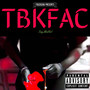 TBKFAC