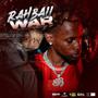 War (Explicit)