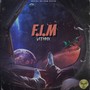 F.I.M (Explicit)