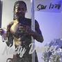 Nasty Dancer (Explicit)