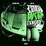 WSP (feat. YOVNG SATAN, Fxnoo & Aroc MB) [Explicit]