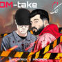 DM TAKE (feat. Madpen) [Explicit]