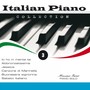 Italian Piano Collection, Vol. 3