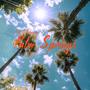 Palm Springs (feat. EmzzyE) [Explicit]