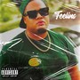 Feelins (Explicit)