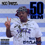 50 Dem (Explicit)