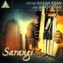 Sarangi