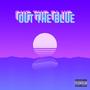 Out the Blue (feat. TEEDRIP, Yxng Kxng & VK38) (Explicit)