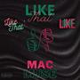 Like That (Explicit)