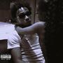 If Only You Knew (Explicit)