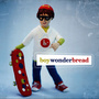 Boywonderbread