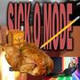 sick o mode (feat. Mc Faddin hörnchenshawty Slime the Chosen 1) [Explicit]