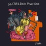 La Città Delle Macchine (Explicit)