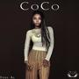 CoCo (feat. MicahFoneCheck)
