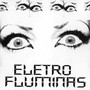 Eletro Fluminas Retrieved Files