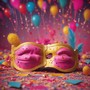 Jennie (Remix)