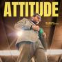 Attitude (feat. Burnside)