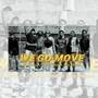 We Go Move (feat. Dio Kumal, I.A & Resirwawan)