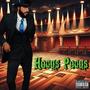 Hocus Pocus (Explicit)