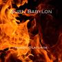 Burn Babylon