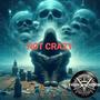 Not Crazy (Explicit)